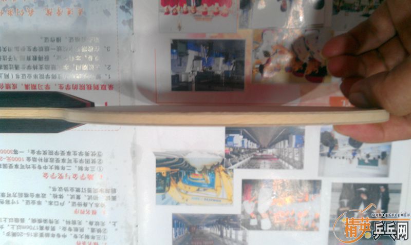 [ע��]�ϰ汾����655���Դ�15���ӵ�ˮ����̼��������ANV-WL��