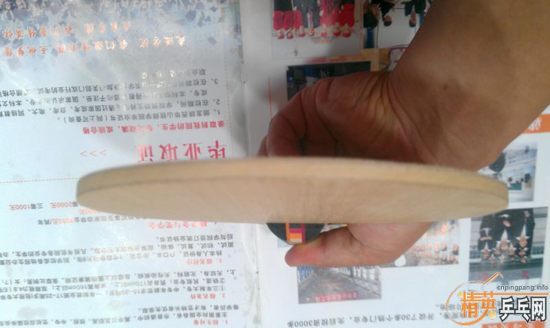 [ע��]�ϰ汾����655���Դ�15���ӵ�ˮ����̼��������ANV-WL��