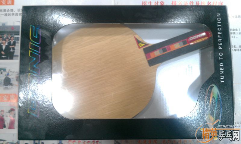 [ע��]�ϰ汾����655���Դ�15���ӵ�ˮ����̼��������ANV-WL��