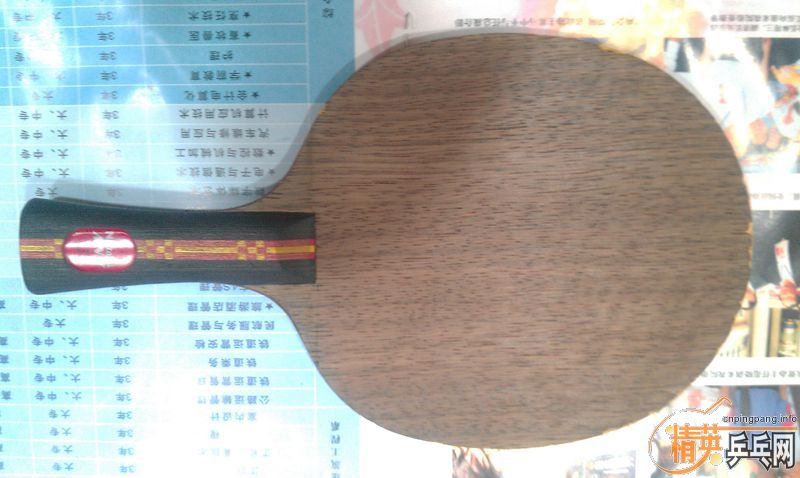 [ע��]�ϰ汾����655���Դ�15���ӵ�ˮ����̼��������ANV-WL��