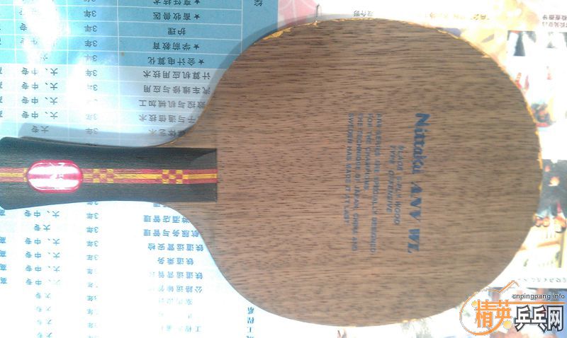 [ע��]�ϰ汾����655���Դ�15���ӵ�ˮ����̼��������ANV-WL��