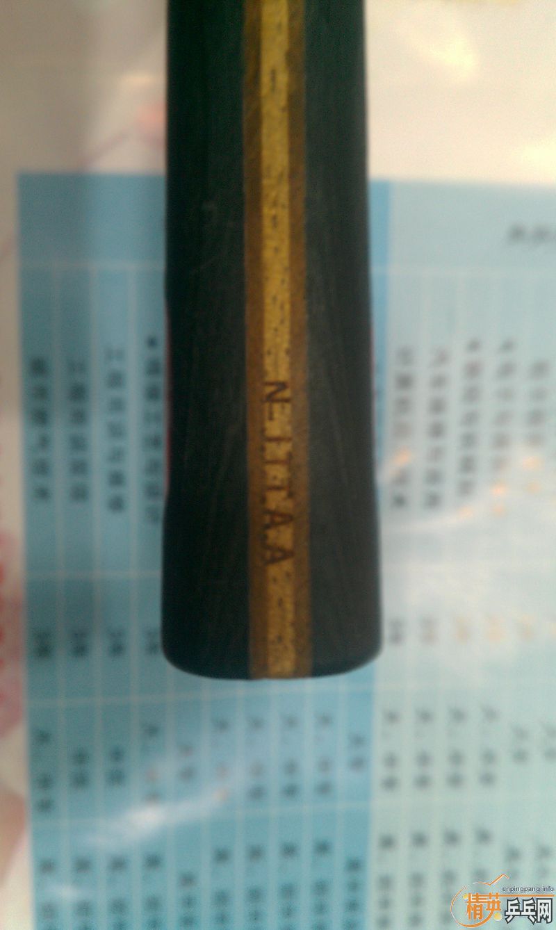 [ע��]�ϰ汾����655���Դ�15���ӵ�ˮ����̼��������ANV-WL��