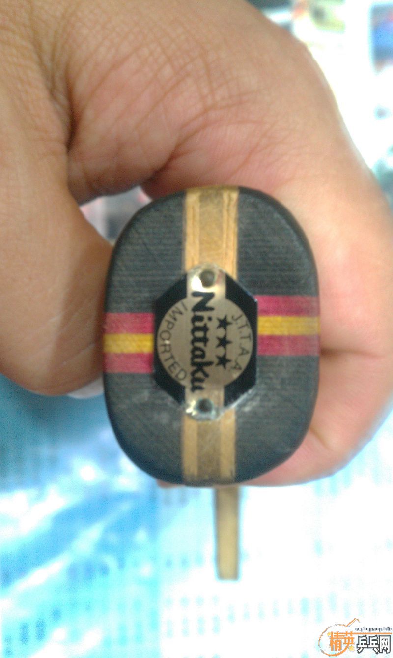 [ע��]�ϰ汾����655���Դ�15���ӵ�ˮ����̼��������ANV-WL��