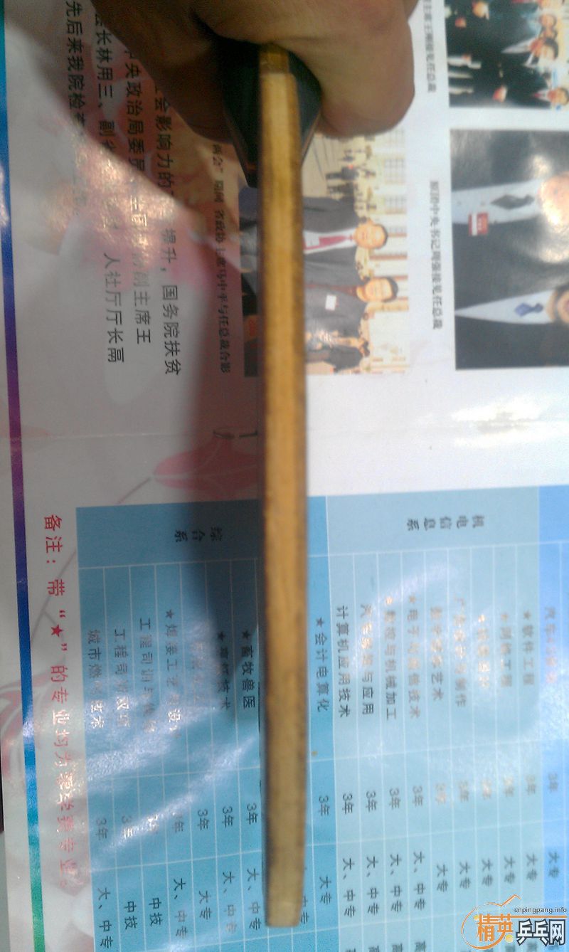 [ע��]�ϰ汾����655���Դ�15���ӵ�ˮ����̼��������ANV-WL��