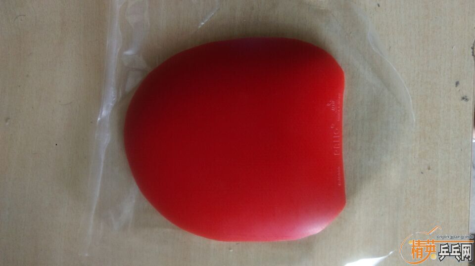 [ԭ��]���Ŀ����ý�Ƥ(ʡ��3+729-08����+zap+cj8000-C)