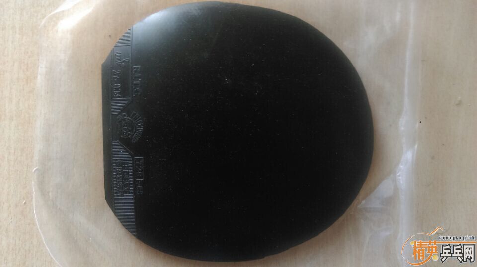 [ԭ��]���Ŀ����ý�Ƥ(ʡ��3+729-08����+zap+cj8000-C)