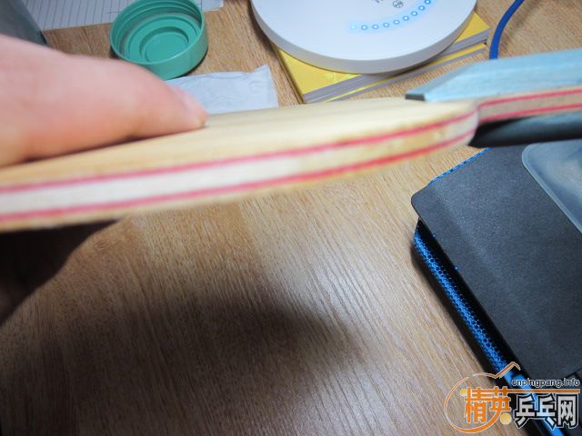 ���ۿ����3�����޿���