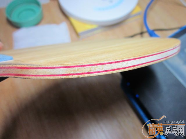 ���ۿ����3�����޿���