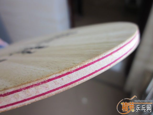 ���ۿ����3�����޿���