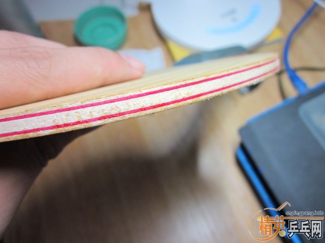 ���ۿ����3�����޿���