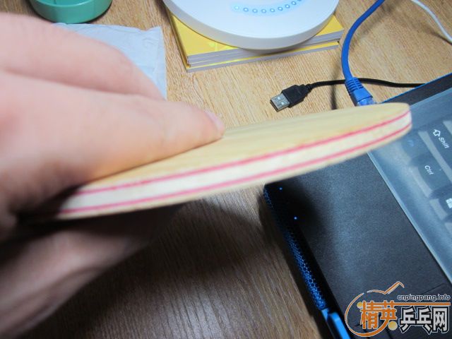 ���ۿ����3�����޿���