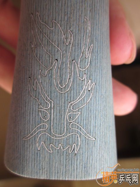 ���ۿ����3�����޿���