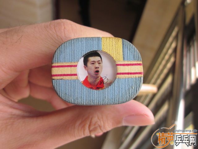 ���ۿ����3�����޿���