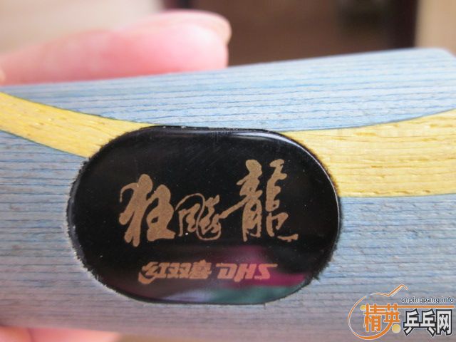 ���ۿ����3�����޿���