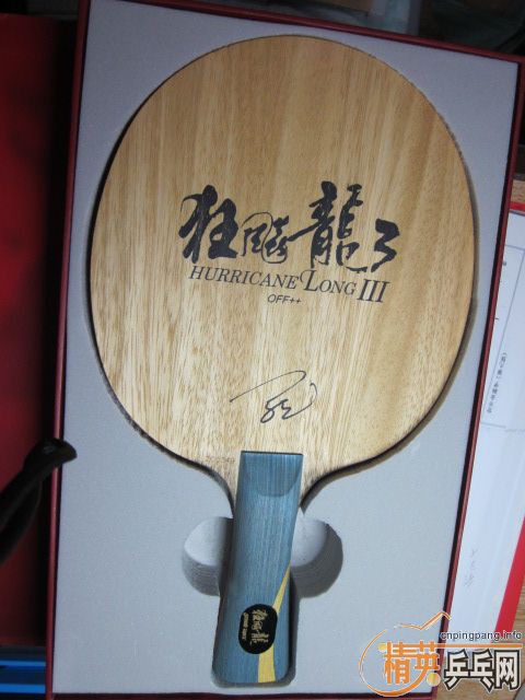 ���ۿ����3�����޿���