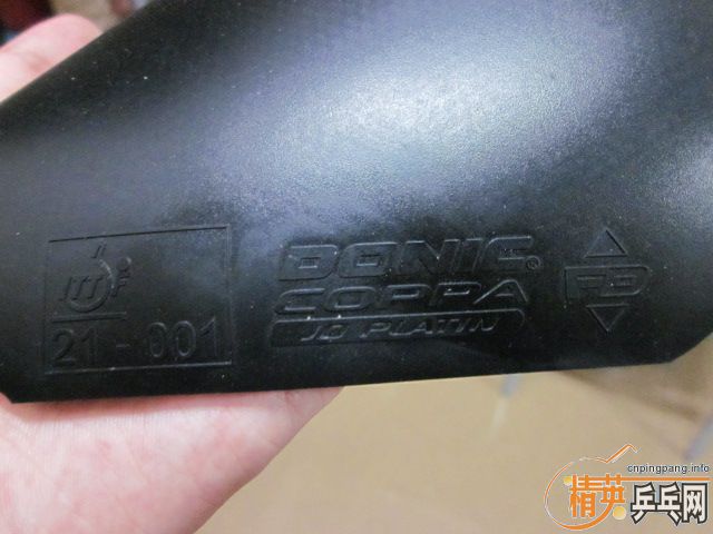 ˲joͶF1