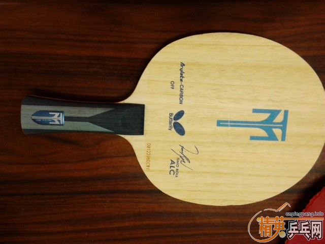 ������󽵼۳�����֮������ALC������Ʒ�࣬˧��ֵ��ӵ��^_^