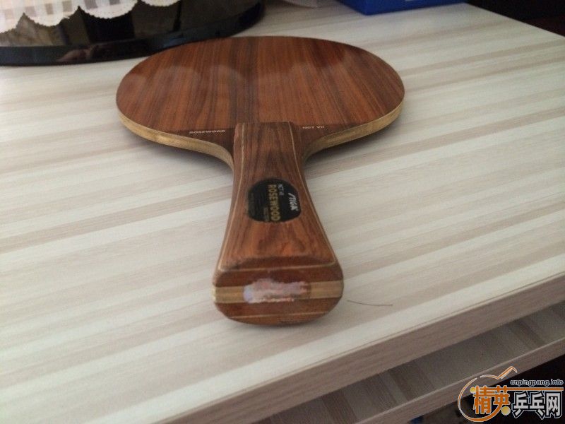 �������л�˹�ۿ�õ��7��壨568Ԫ˳����ʣ�