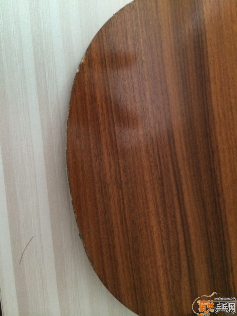 �������л�˹�ۿ�õ��7��壨568Ԫ˳����ʣ�