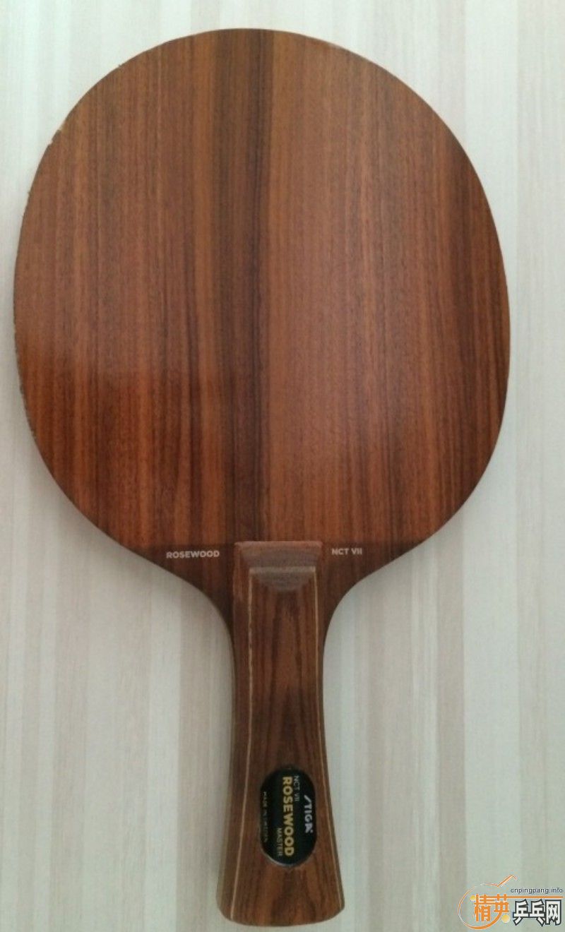 �������л�˹�ۿ�õ��7��壨568Ԫ˳����ʣ�