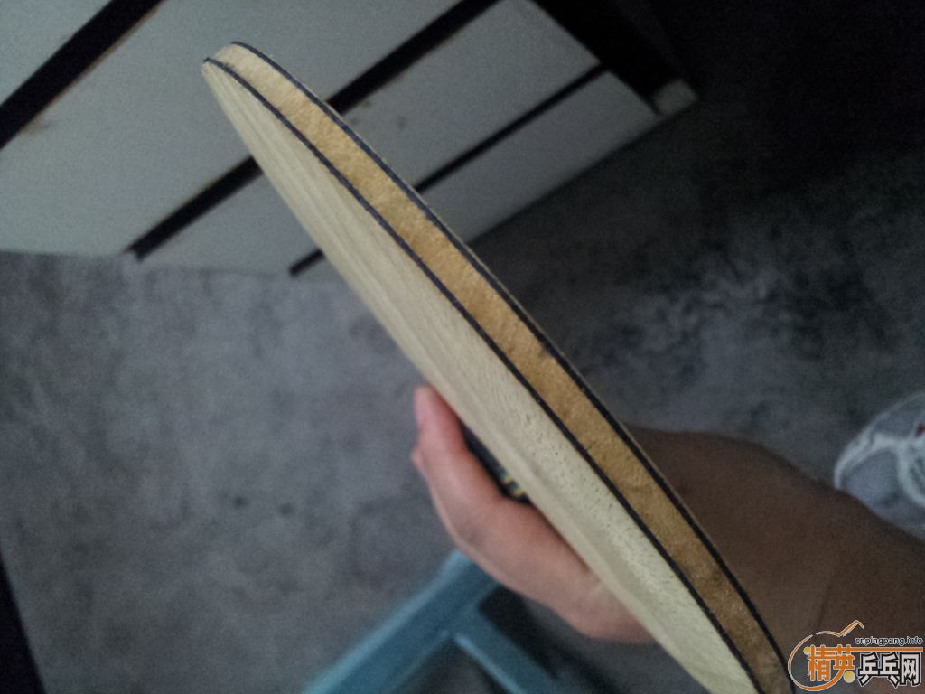 ����ּ�����α