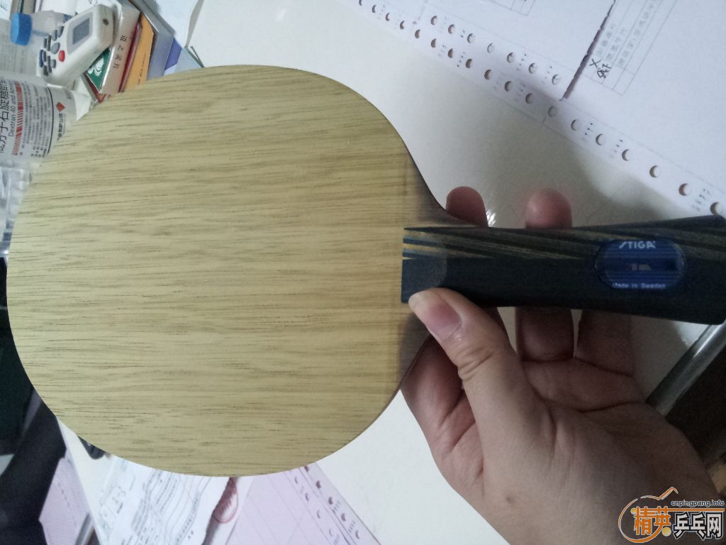 ����ּ�����α