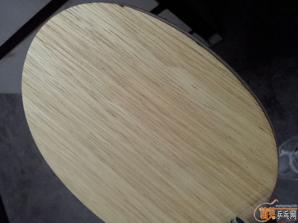 ����ּ�����α