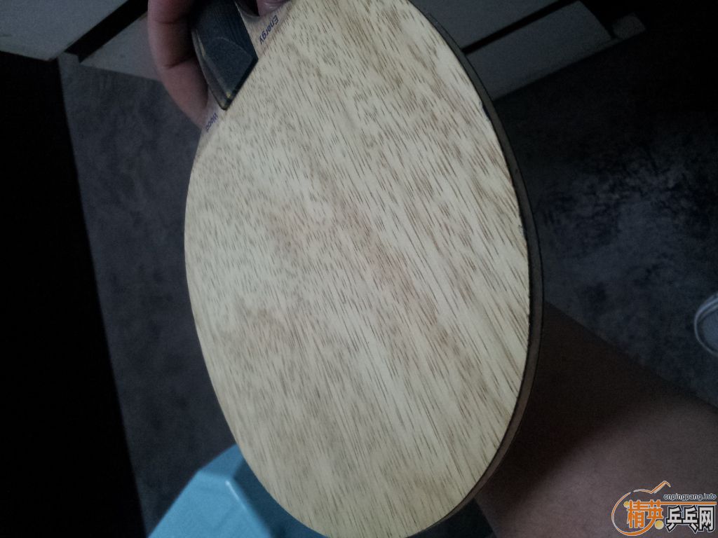 ����ּ�����α