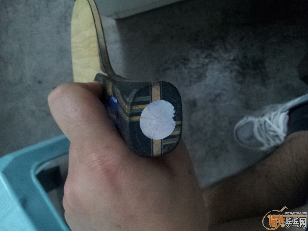 ����ּ�����α