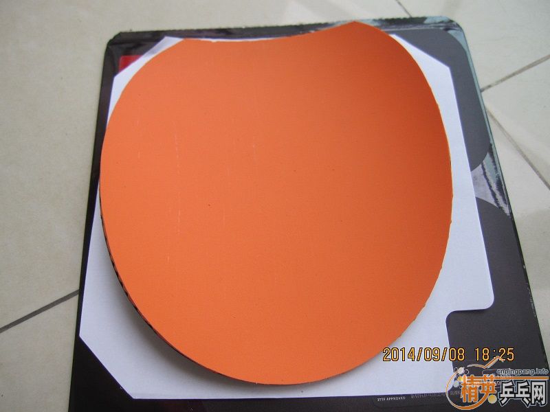 ��2�ֿ��8��05 fx