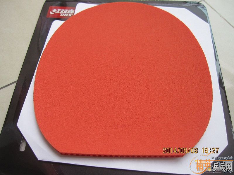 ��2�ֿ��8��05 fx