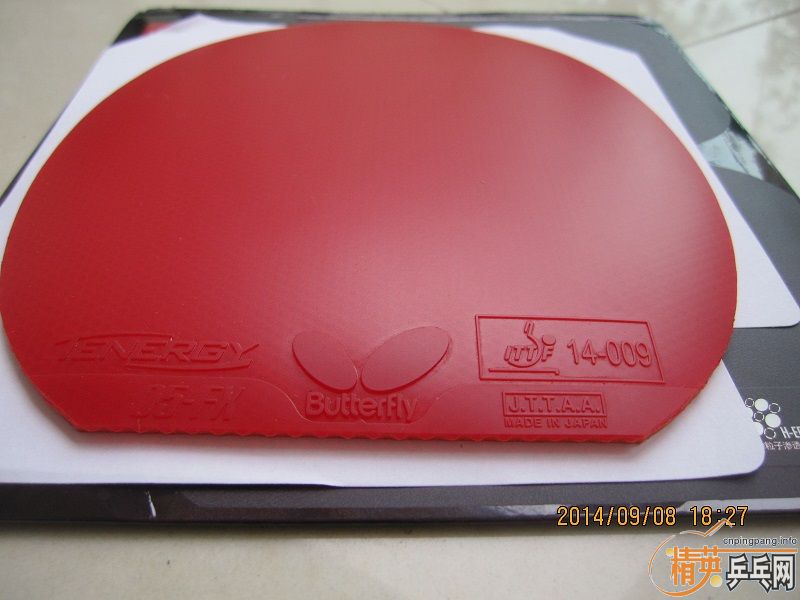 ��2�ֿ��8��05 fx