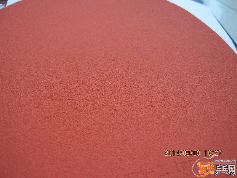 ��2�ֿ��8��05 fx