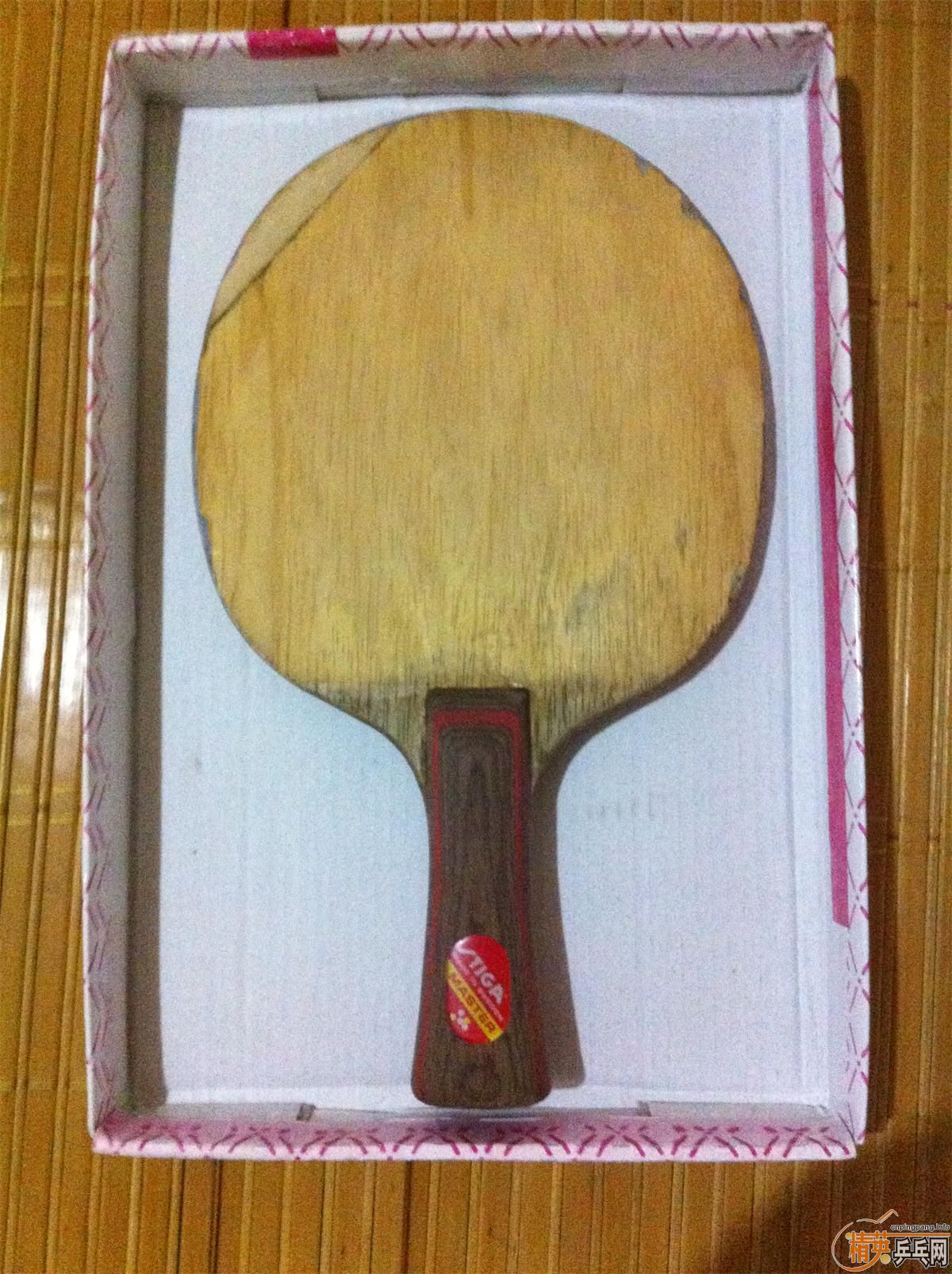 ��������506������Ʒ���ϻ�ʵCL�����µö��ƣ�