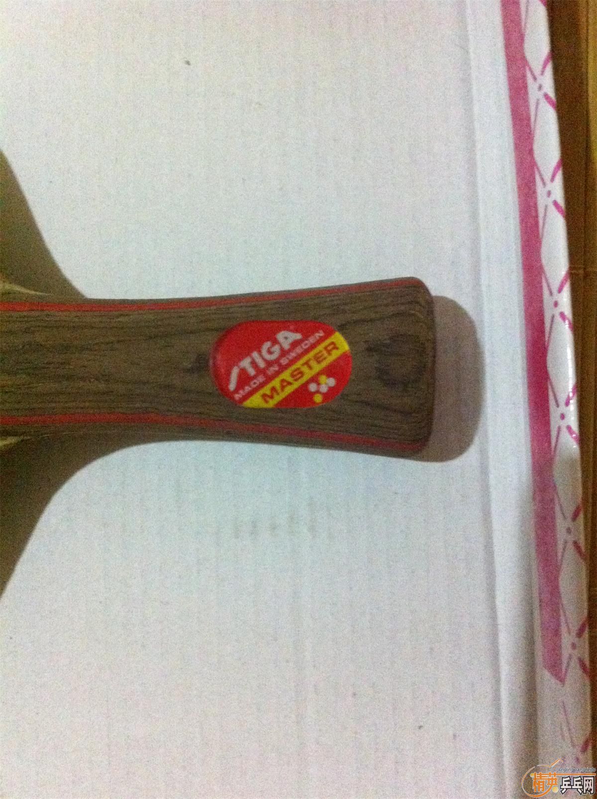 ��������506������Ʒ���ϻ�ʵCL�����µö��ƣ�