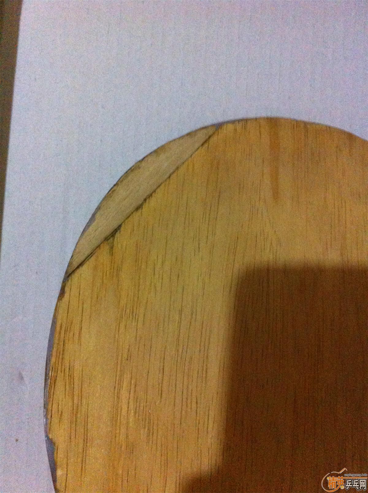 ��������506������Ʒ���ϻ�ʵCL�����µö��ƣ�