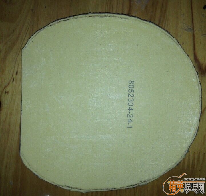 ������̽������