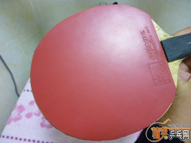 ����ɫ�����M1���𣬺�����׽���80����