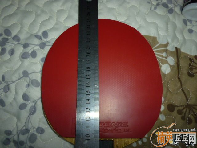 ����ɫ�����M1���𣬺�����׽���80����