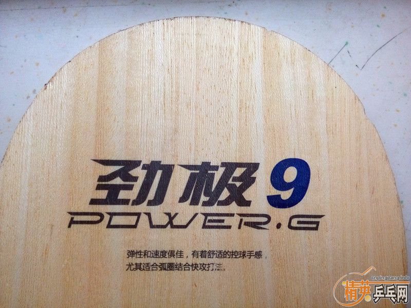 75Ԫ���ʳ���˫ϲ����9���߲㴿ľ�װ壬����ʡ�ӵ�ѡ��