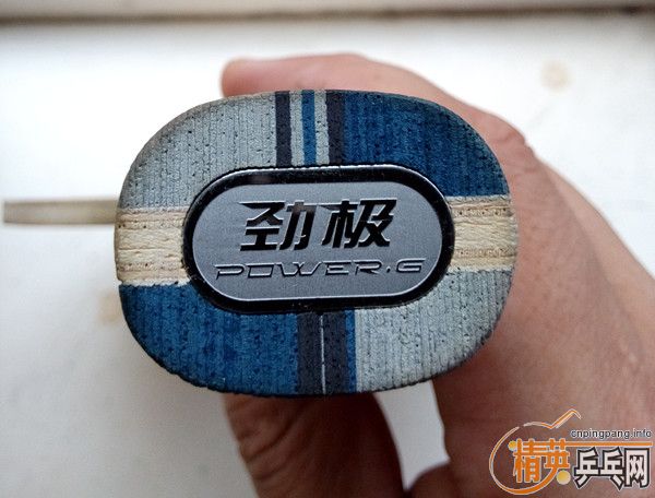 75Ԫ���ʳ���˫ϲ����9���߲㴿ľ�װ壬����ʡ�ӵ�ѡ��