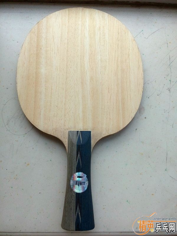 75Ԫ���ʳ���˫ϲ����9���߲㴿ľ�װ壬����ʡ�ӵ�ѡ��