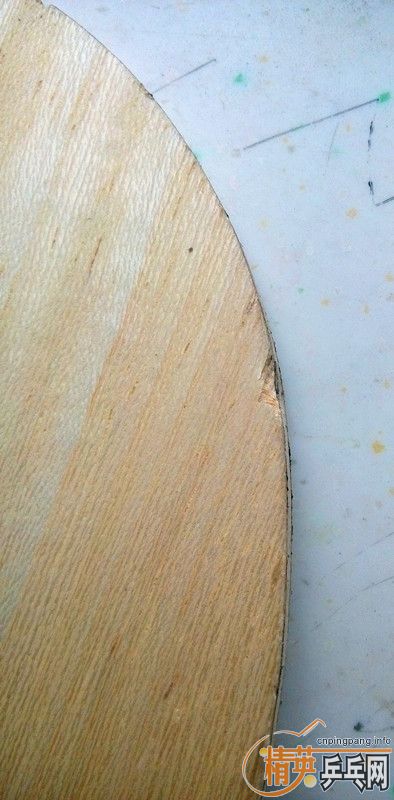 75Ԫ���ʳ���˫ϲ����9���߲㴿ľ�װ壬����ʡ�ӵ�ѡ��