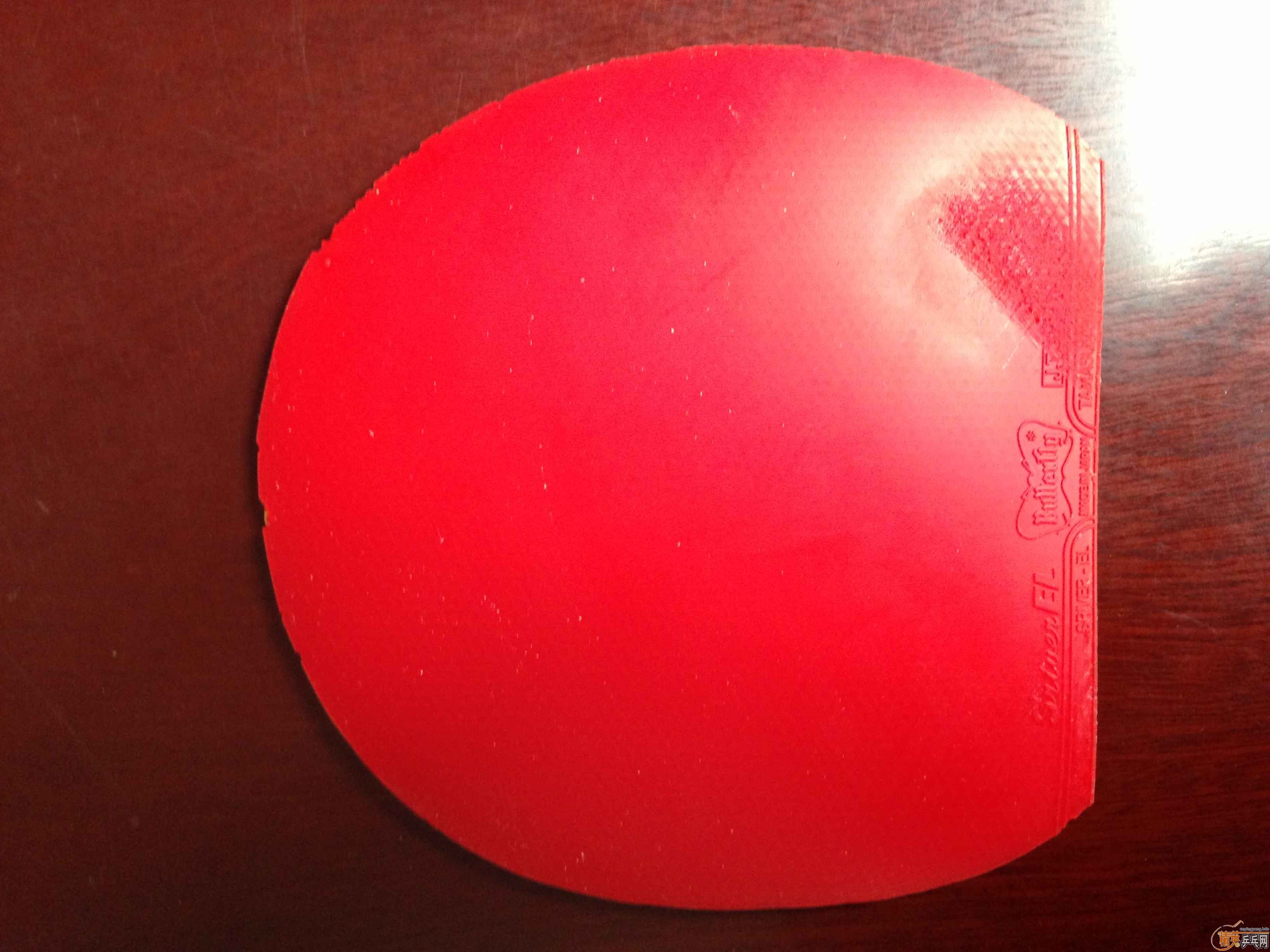 ֱ�� ��ɫ����EL  MAX    75����