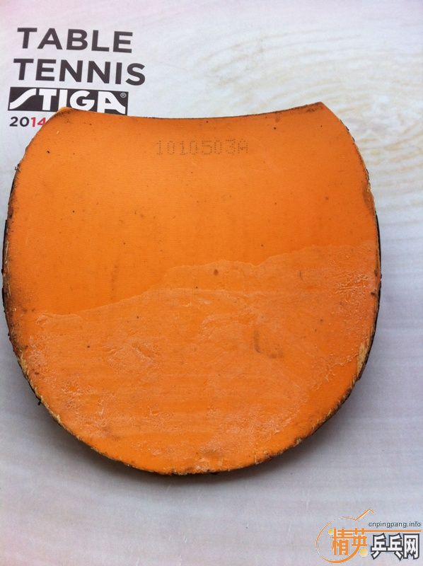 �����---�������Ƥ��һ�����࣬  �������Ҫ�Ŀ�����ϵ�� ���ʷ�������