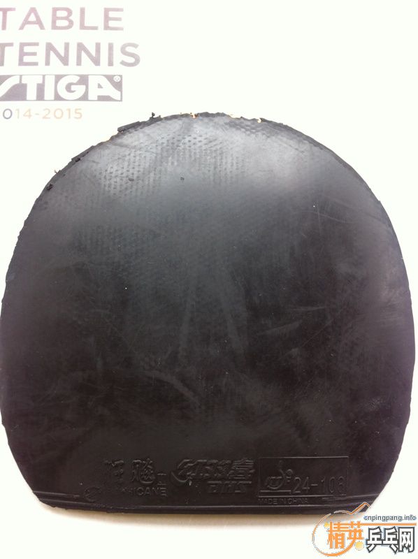 �����---�������Ƥ��һ�����࣬  �������Ҫ�Ŀ�����ϵ�� ���ʷ�������