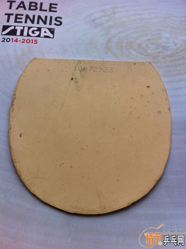 �����---�������Ƥ��һ�����࣬  �������Ҫ�Ŀ�����ϵ�� ���ʷ�������