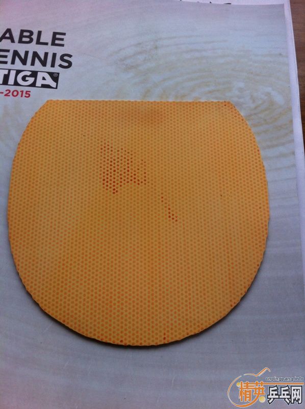 �����---�������Ƥ��һ�����࣬  �������Ҫ�Ŀ�����ϵ�� ���ʷ�������