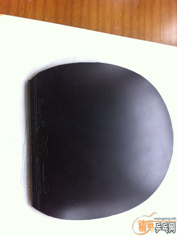 �Ѽ�δ�õĺ���EL�л��� ��֧����........