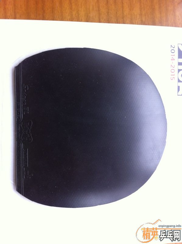 �Ѽ�δ�õĺ���EL�л��� ��֧����........